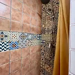 Marisa בית הארחה לה הרמידה