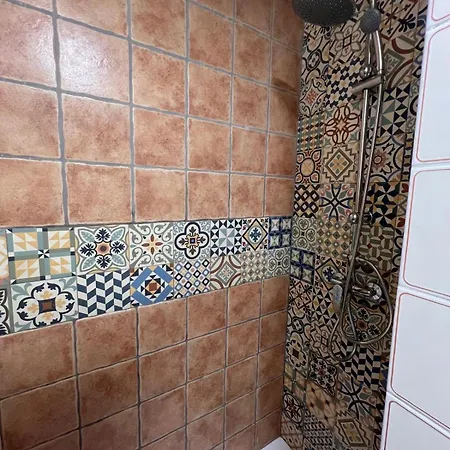 Marisa * Ла-Эрмида