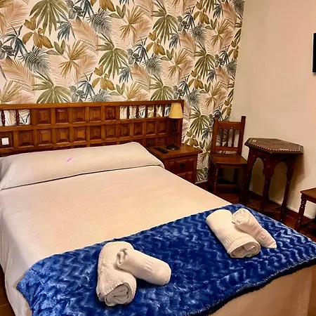 Marisa Гостевой дом