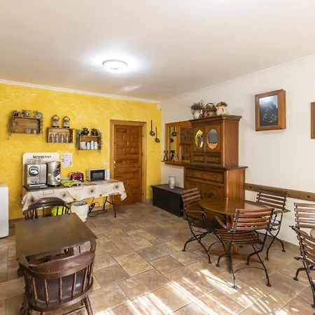 Marisa Ла-Эрмида