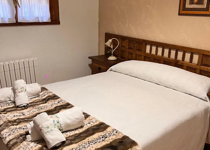 Marisa Гостевой дом