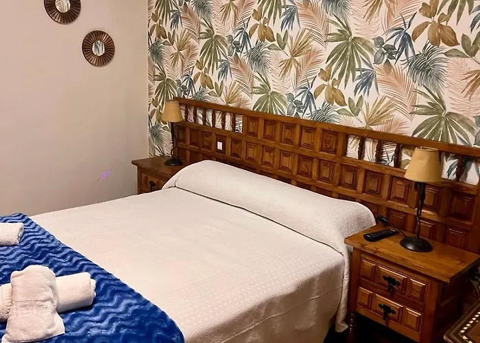 Marisa Ла-Эрмида