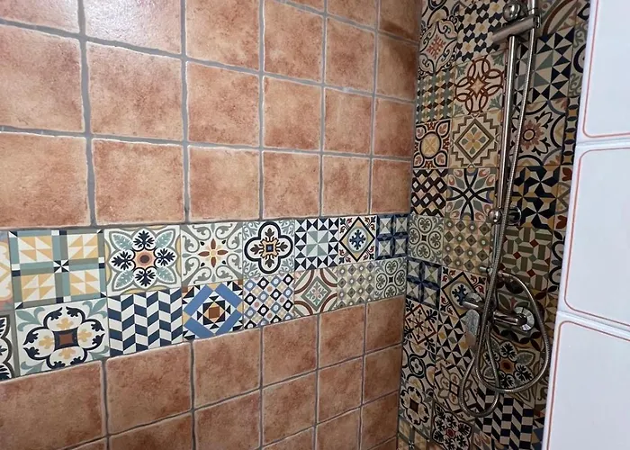 Marisa * Ла-Эрмида