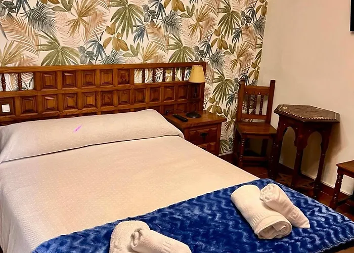 Marisa Гостевой дом