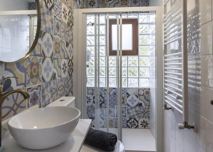 Marisa Ла-Эрмида