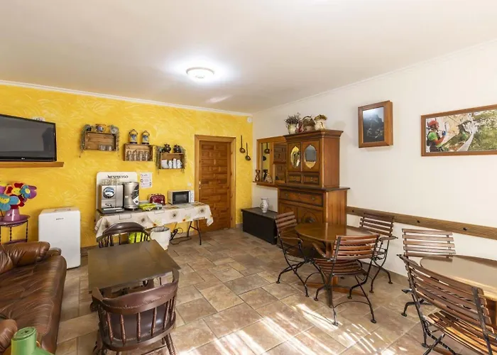 Marisa Ла-Эрмида